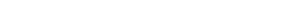 柔灵科技